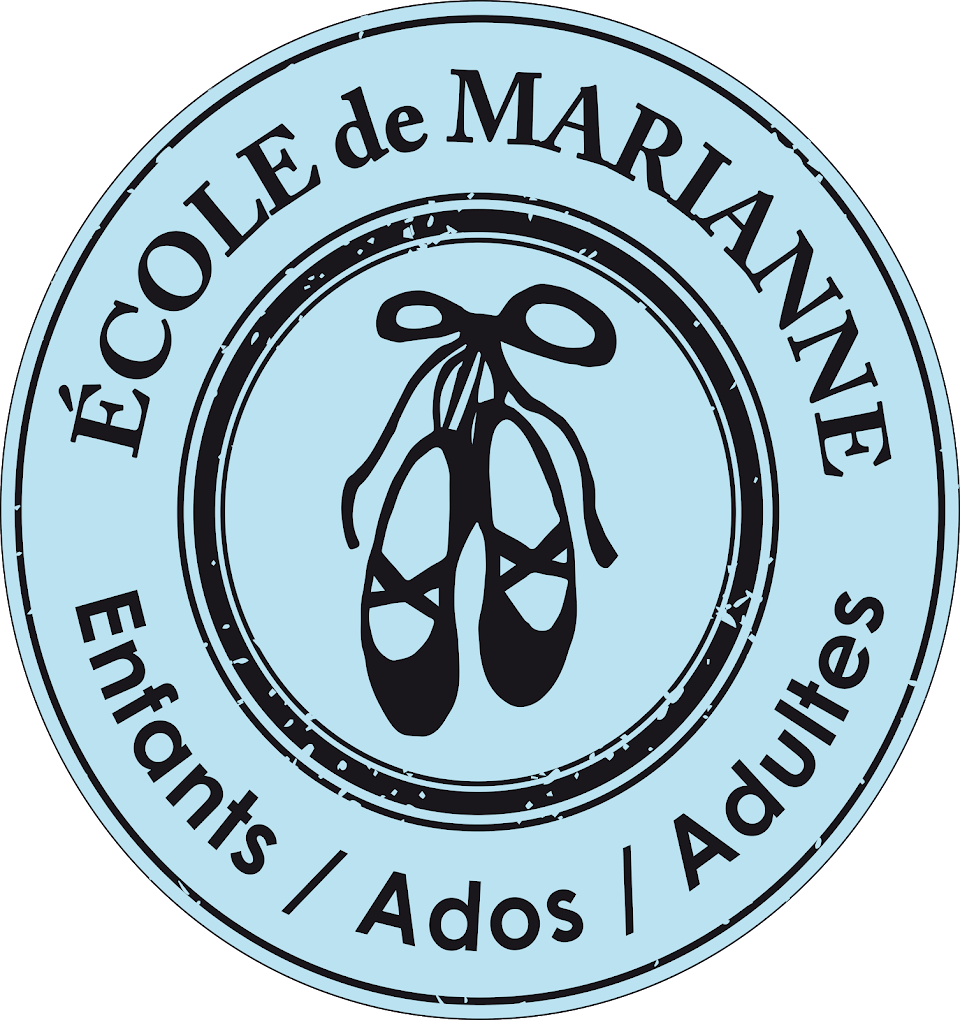 Ecole de Marianne